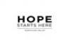 Hope Starts Here